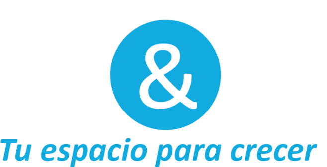 alquiler despachos en a coruña