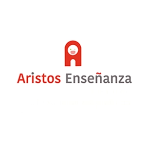 despachos en a Coruña - aristos enseñanza