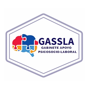 despachos en a Coruña - gassla