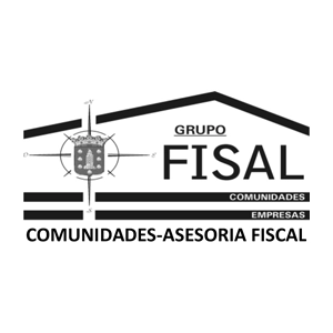 despachos en a Coruña - grupo-fisal