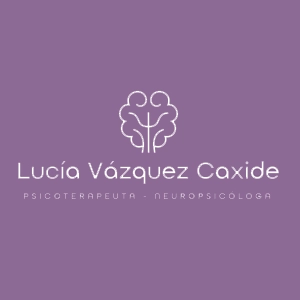 despachos en a Coruña - lucia-vazquez-caxide