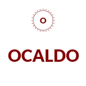 despachos en a Coruña - o-caldo