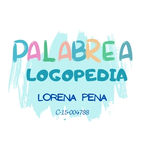 despachos en a Coruña - palabrea