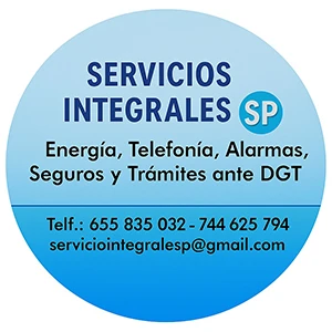 despachos en a Coruña - servicios integrales