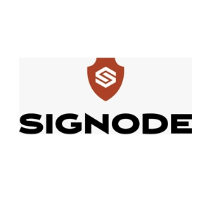 despachos en a Coruña - signode