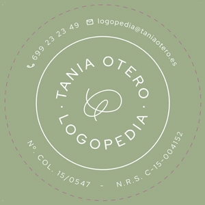 despachos en a Coruña - tania otero
